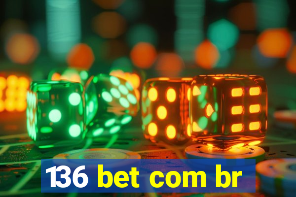 136 bet com br